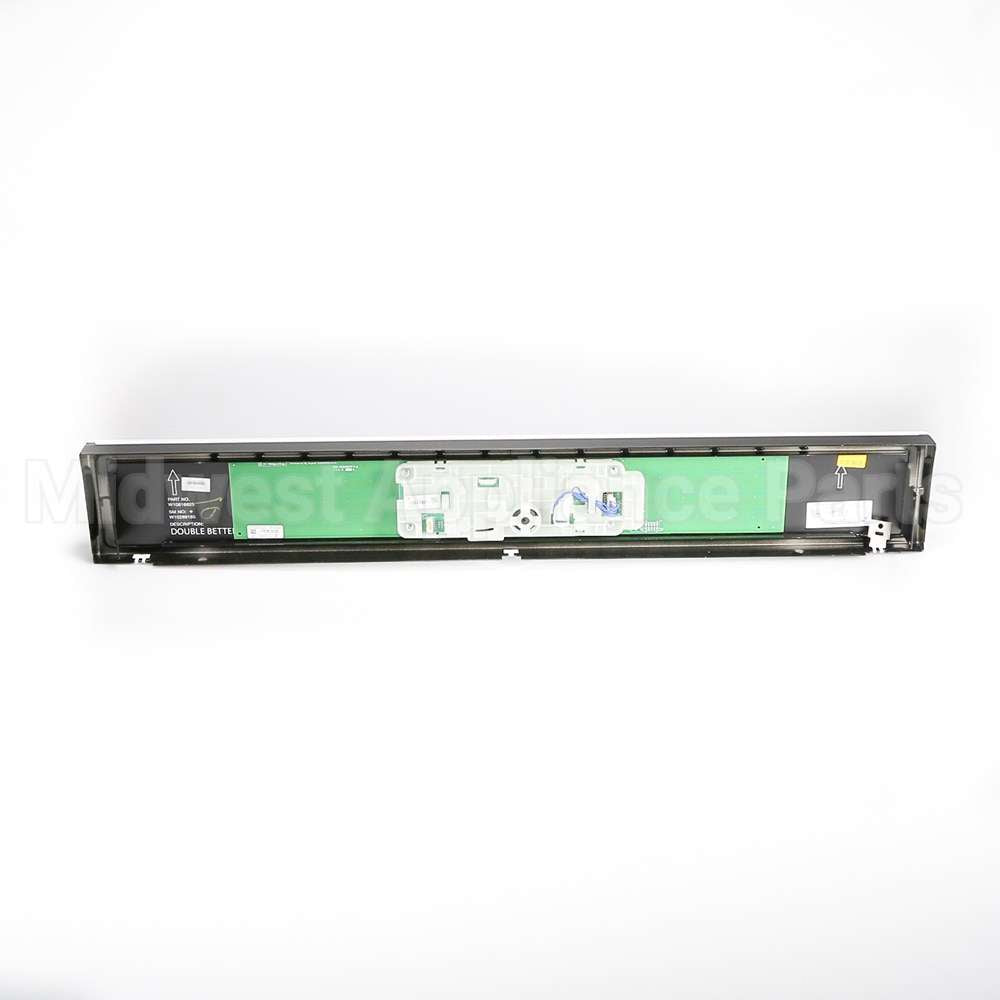 W10916776 Whirlpool Swtch-Memb