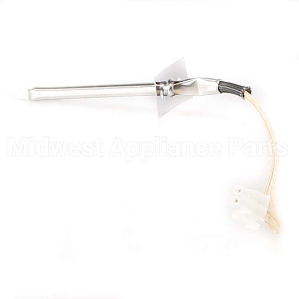 W10916776 Whirlpool Swtch-Memb