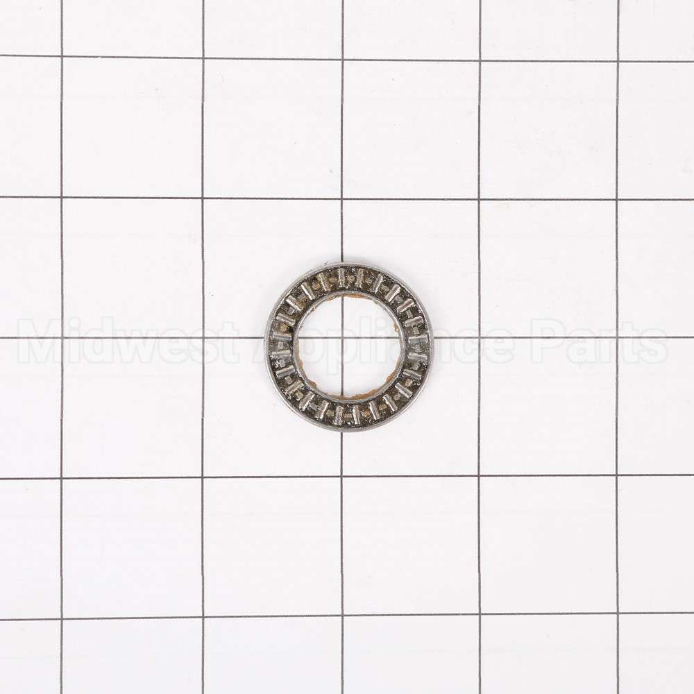 W10917043 Whirlpool Bearing