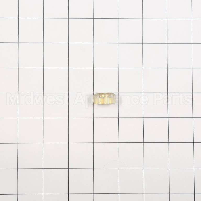 W10917062 Whirlpool Coupling