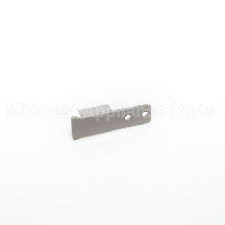 W10917259 Whirlpool Endcap-Hdl