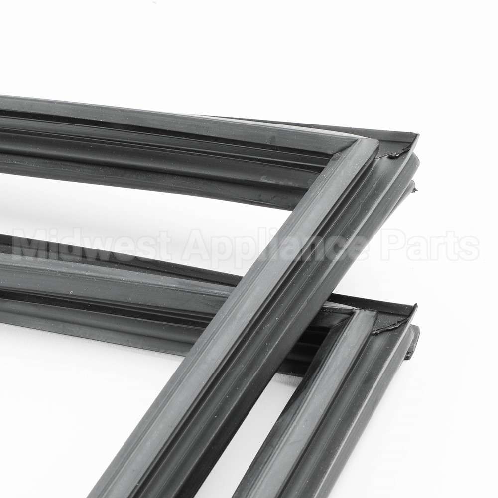 W10917312 Whirlpool Gasket-Dor