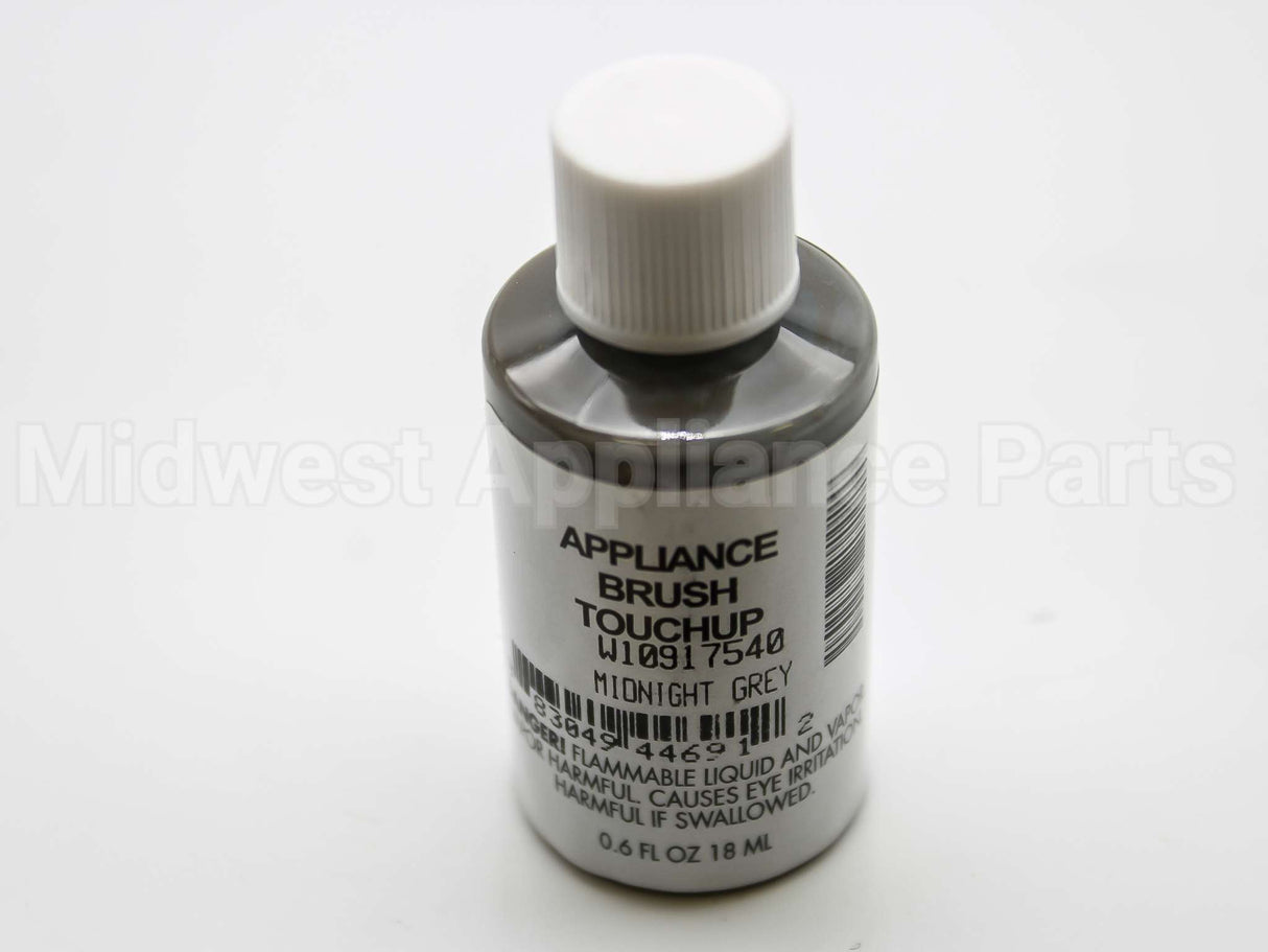 W10917540 Whirlpool Touch-Up