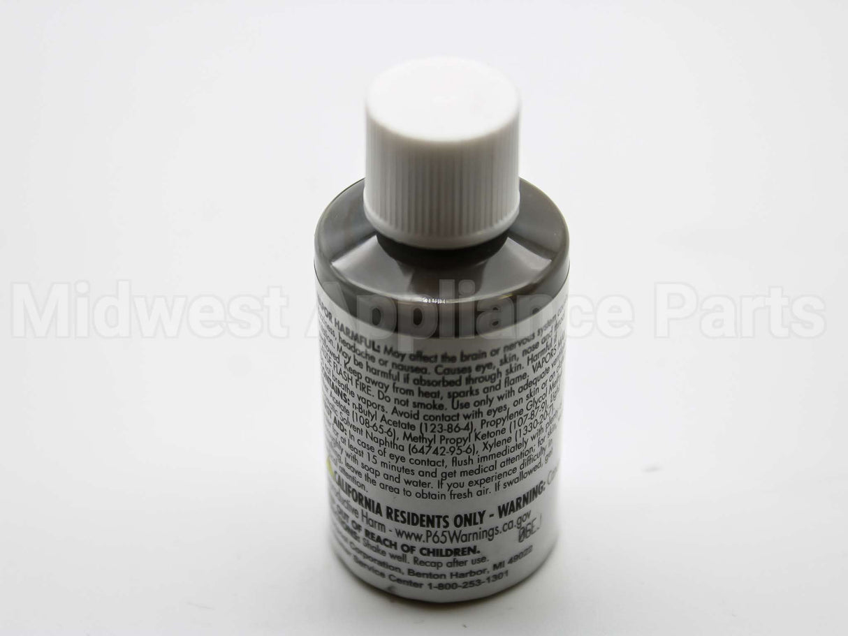 W10917540 Whirlpool Touch-Up