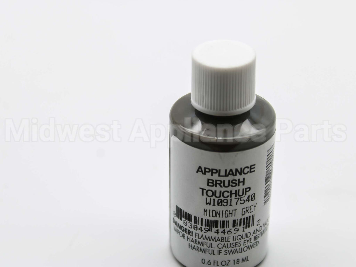 W10917540 Whirlpool Touch-Up