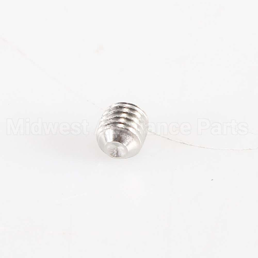 W10917698 Whirlpool Screw