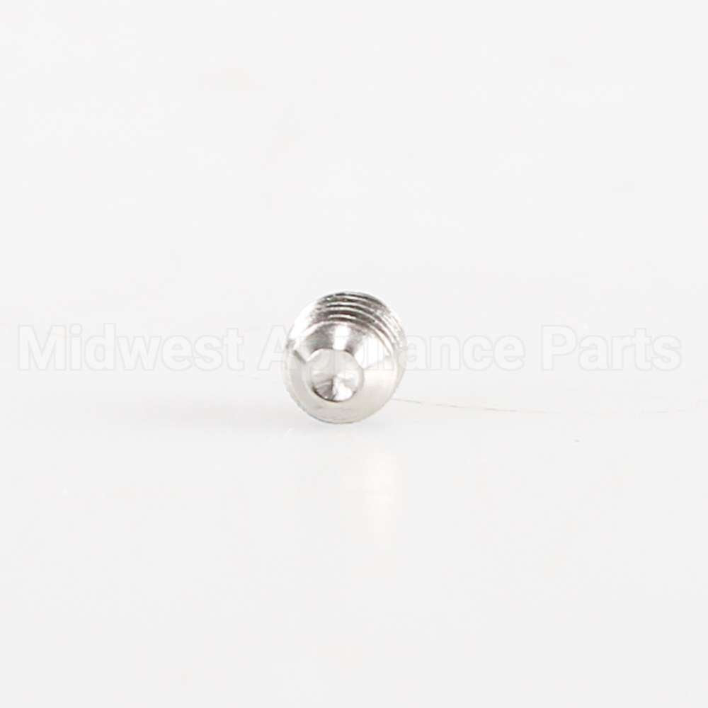 W10917698 Whirlpool Screw
