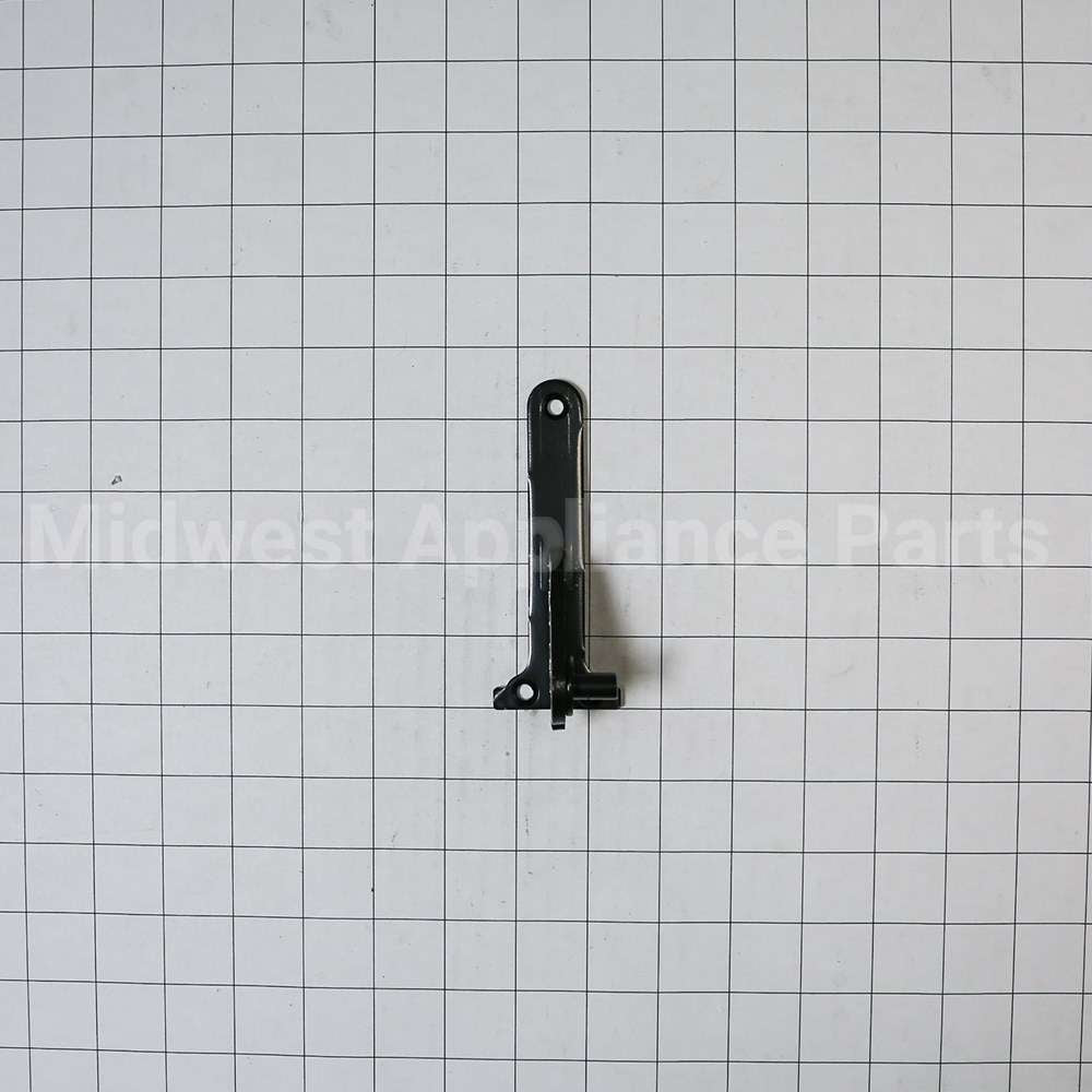 W10918168 Whirlpool Hinge-Door