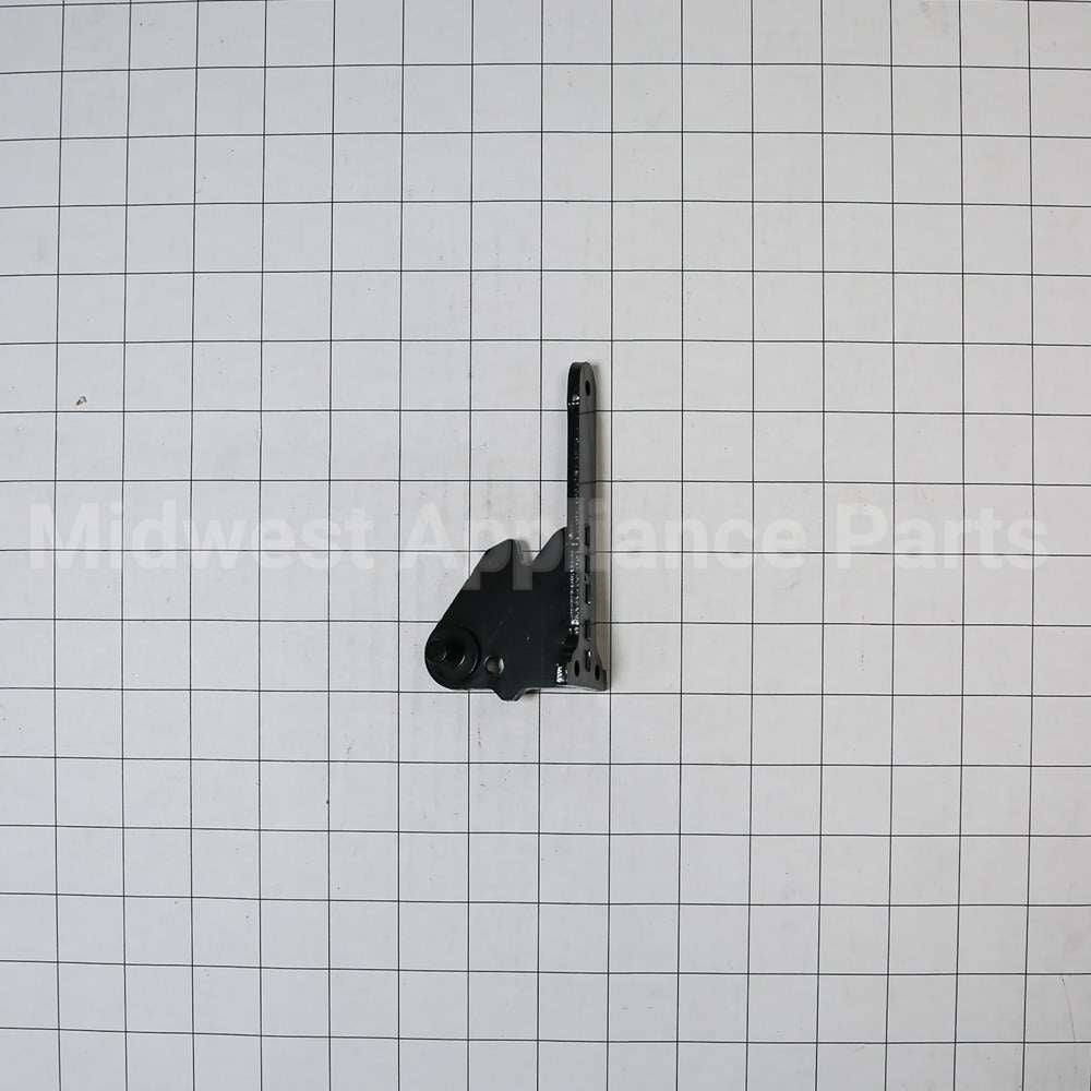 W10918168 Whirlpool Hinge-Door