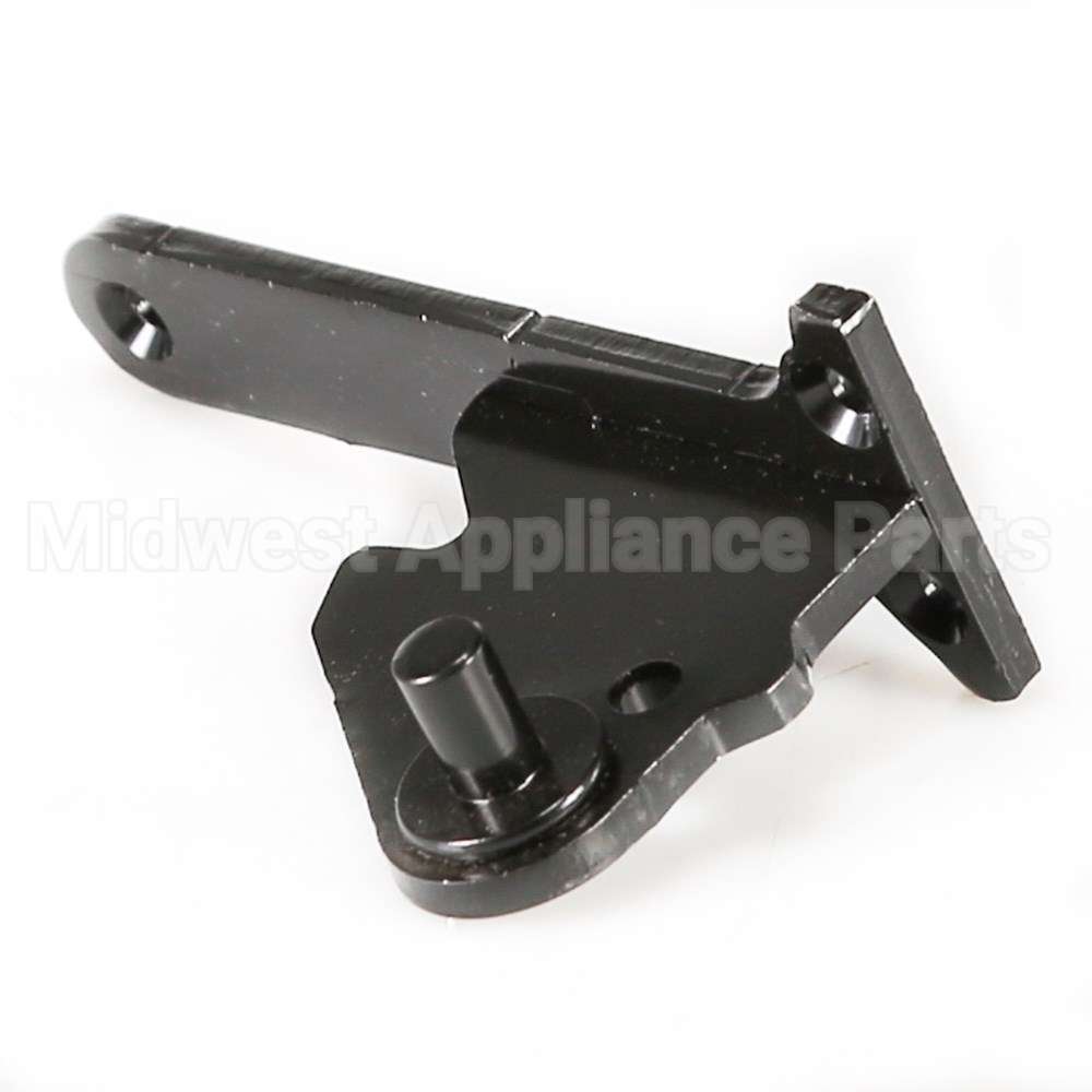 W10918168 Whirlpool Hinge-Door