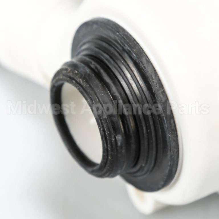W10919003 Whirlpool Pump-Water