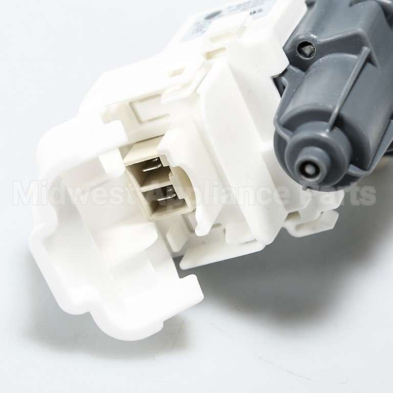 W10919003 Whirlpool Pump-Water