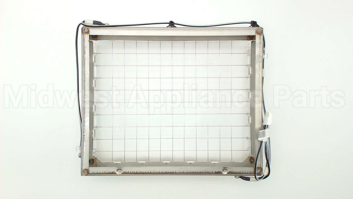 W10919199 Whirlpool Grid-Cuttr