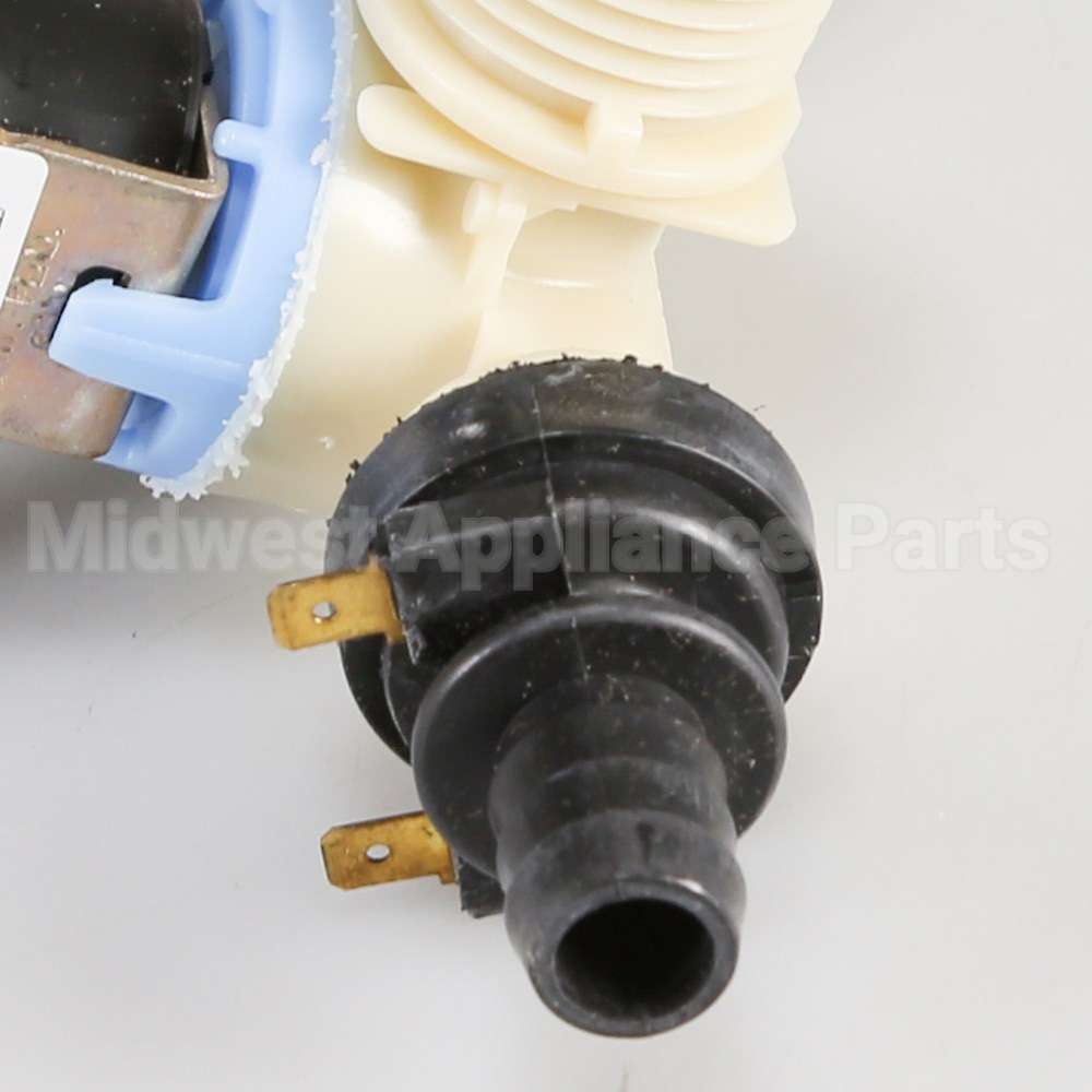 W10919200 Whirlpool Valve