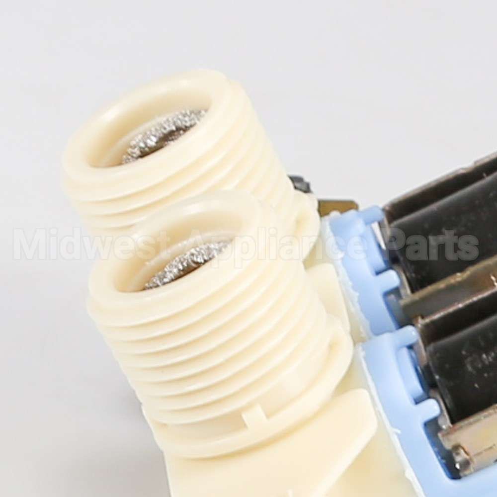 W10919200 Whirlpool Valve