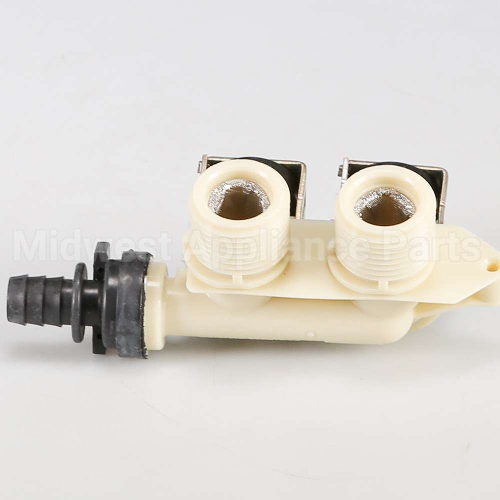 W10919200 Whirlpool Valve