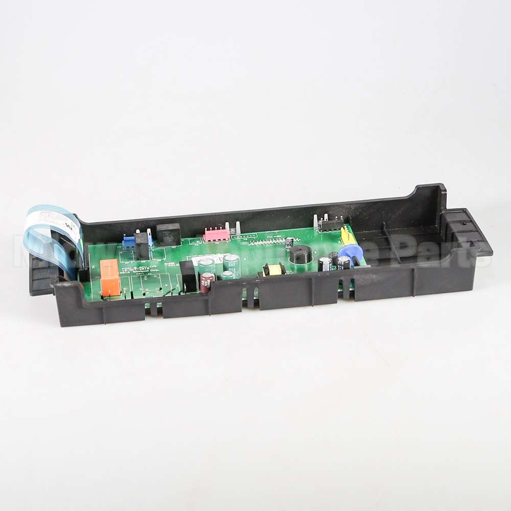 W10919203 Whirlpool Cntrl-Elec