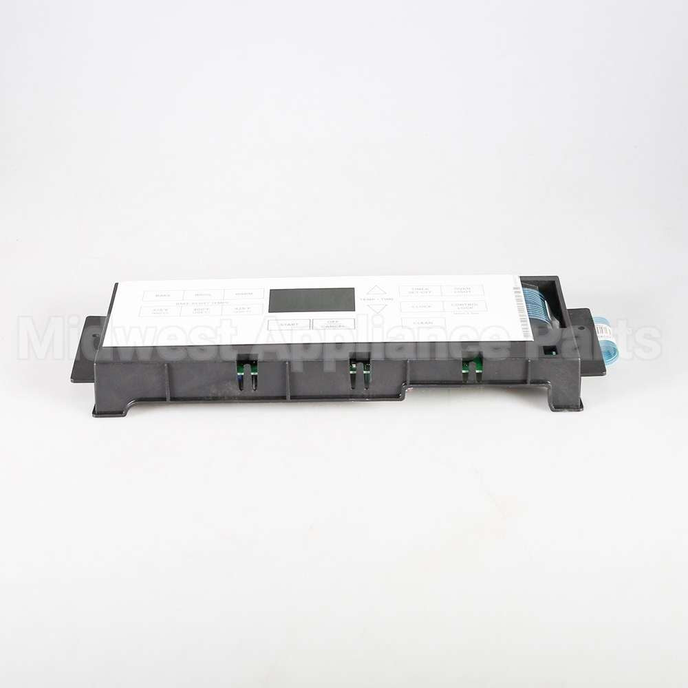 W10919203 Whirlpool Cntrl-Elec