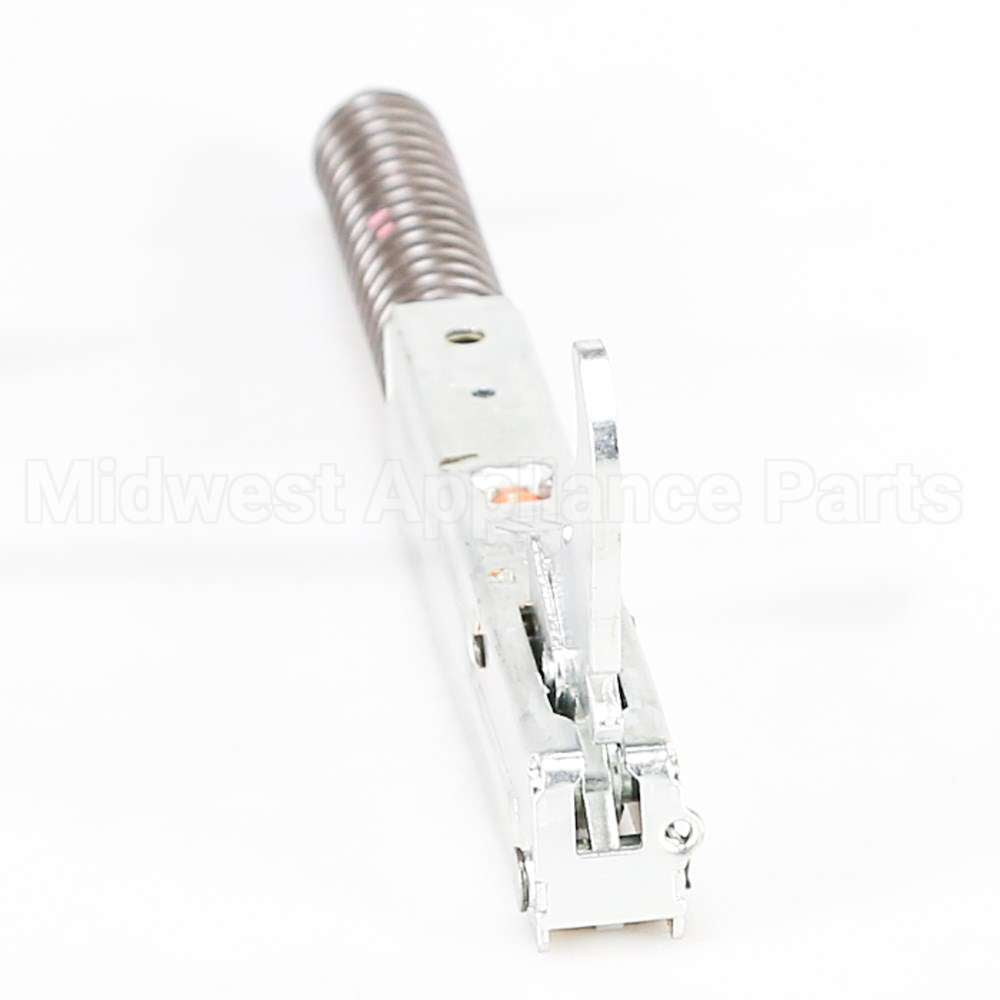 W10919247 Whirlpool Hinge-Door