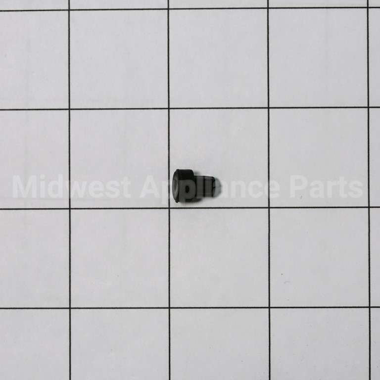 W10919249 Whirlpool Bumper