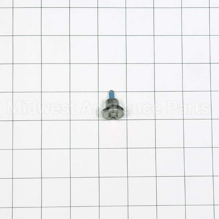 W10919287 Whirlpool Screw