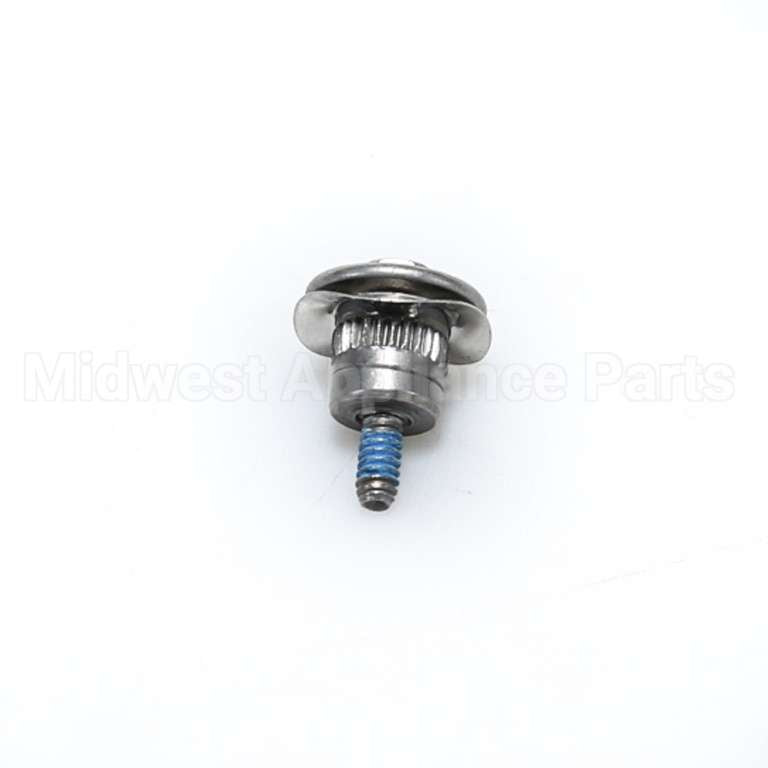 W10919287 Whirlpool Screw