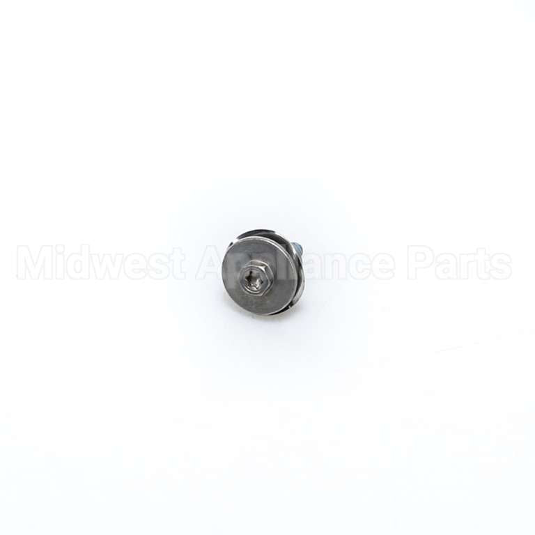 W10919287 Whirlpool Screw