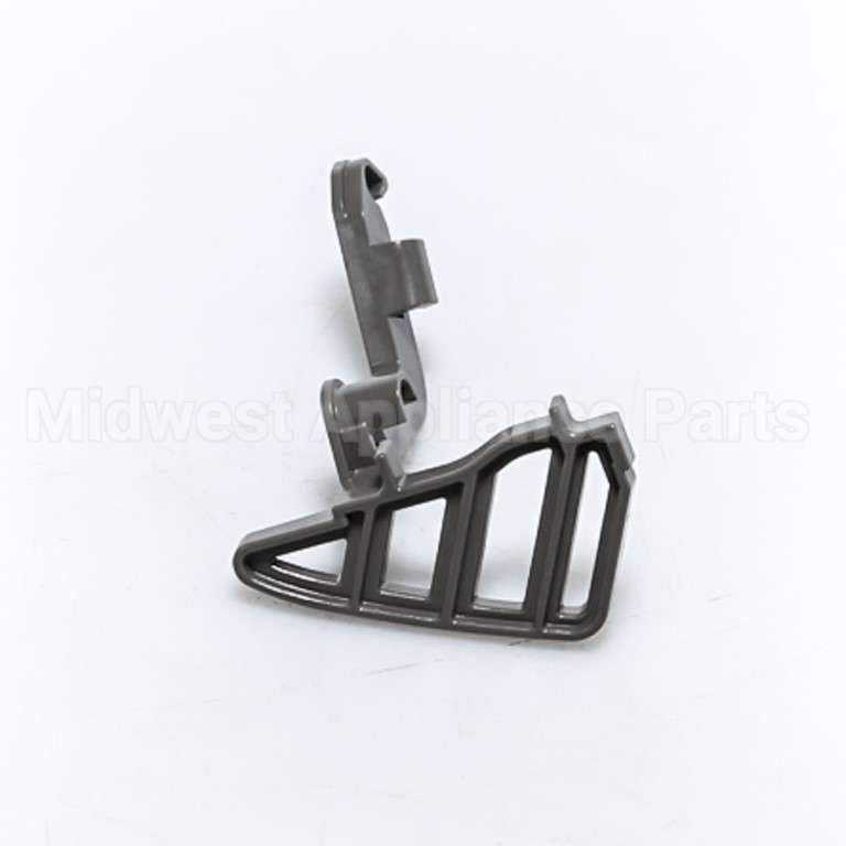 W10919676 Whirlpool Clip
