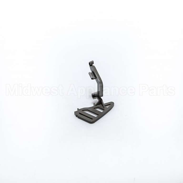 W10919676 Whirlpool Clip