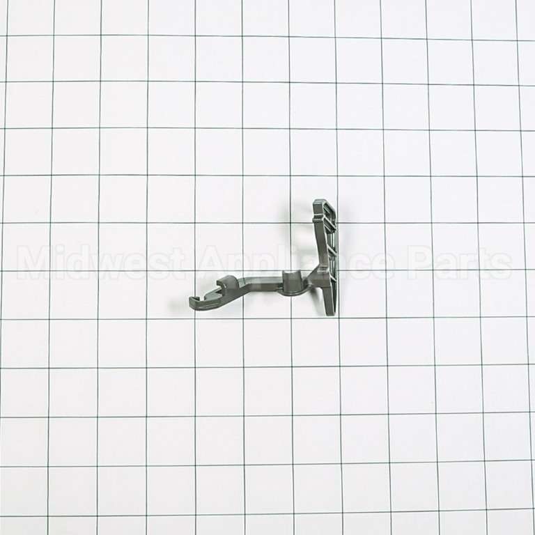 W10919676 Whirlpool Clip