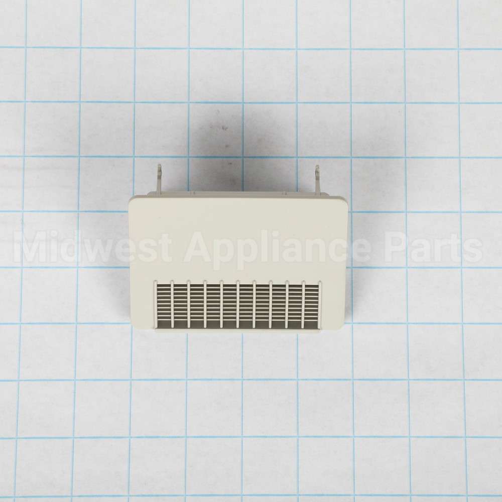 W10919772 Whirlpool Deflector