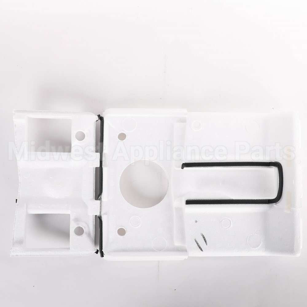 W10919804 Whirlpool Duct-Air