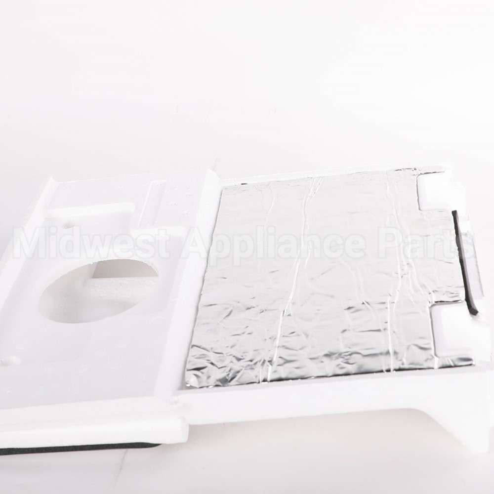 W10919804 Whirlpool Duct-Air