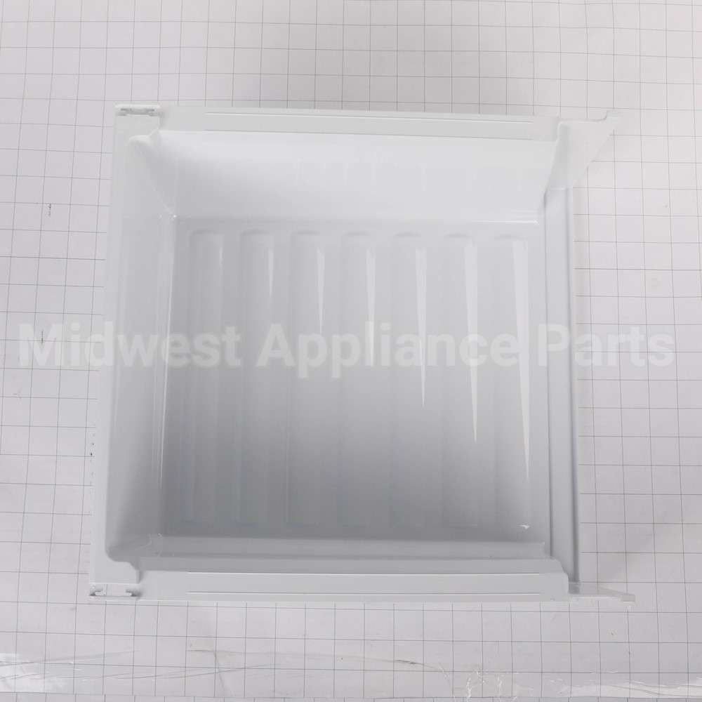 W10919809 Whirlpool Pan-Crispr