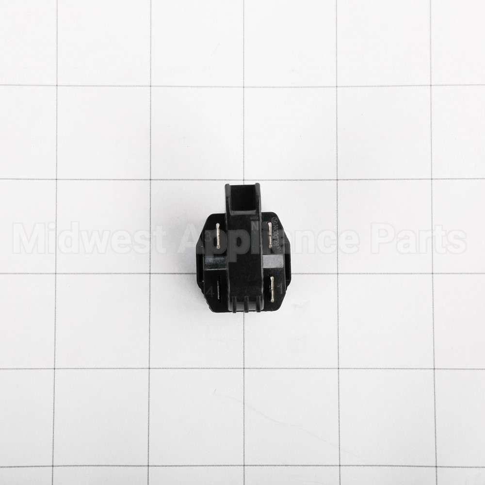 W10920279 Whirlpool Relay-Strt