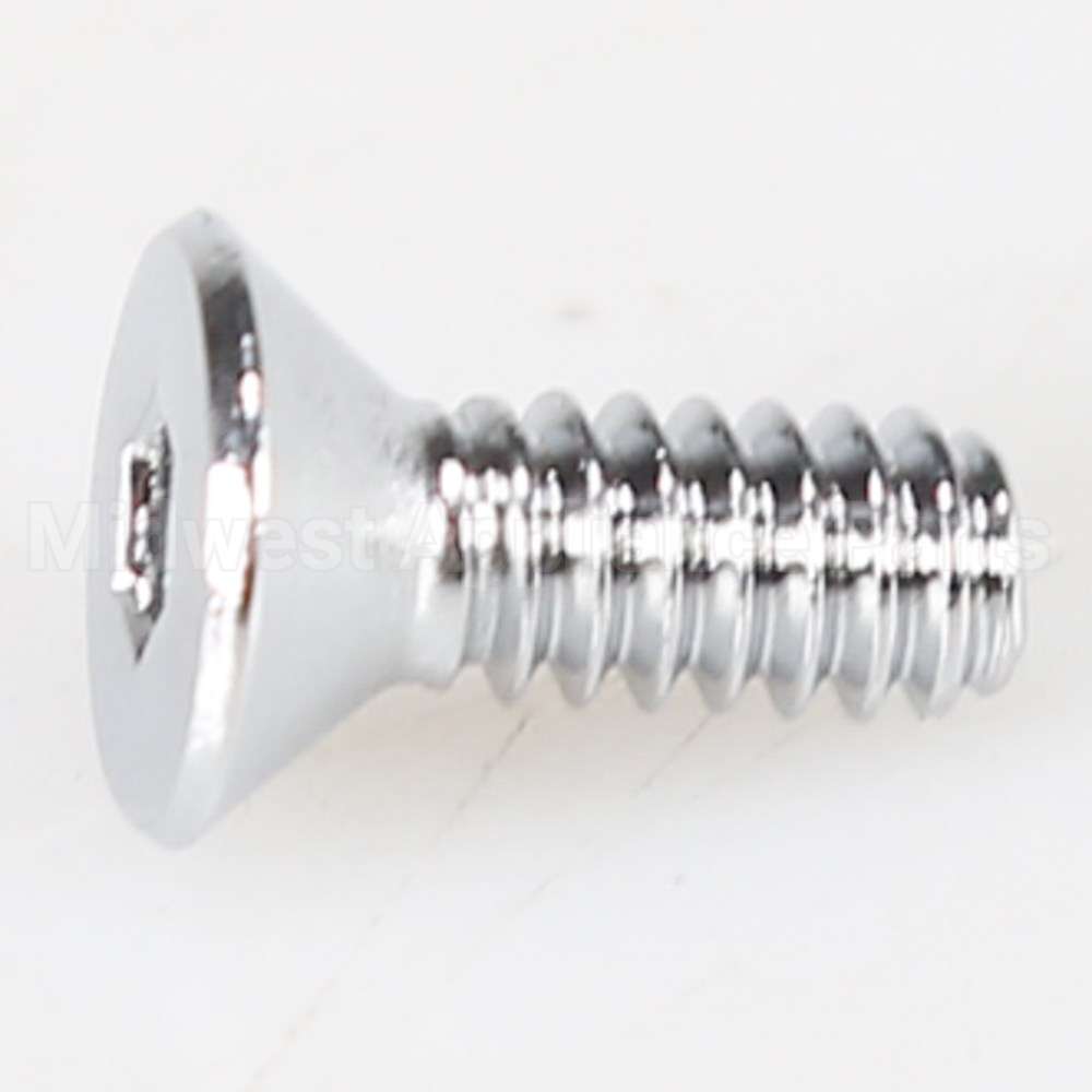 W10920281 Whirlpool Screw