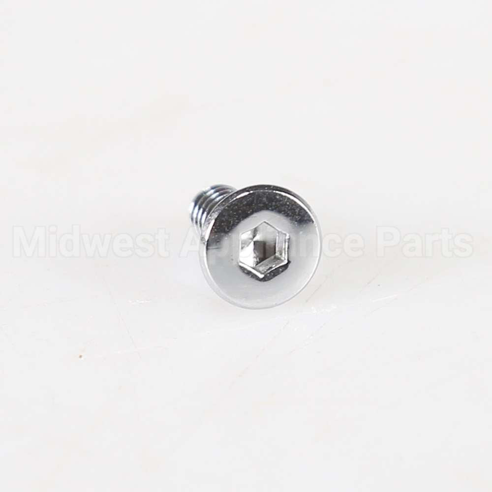 W10920281 Whirlpool Screw