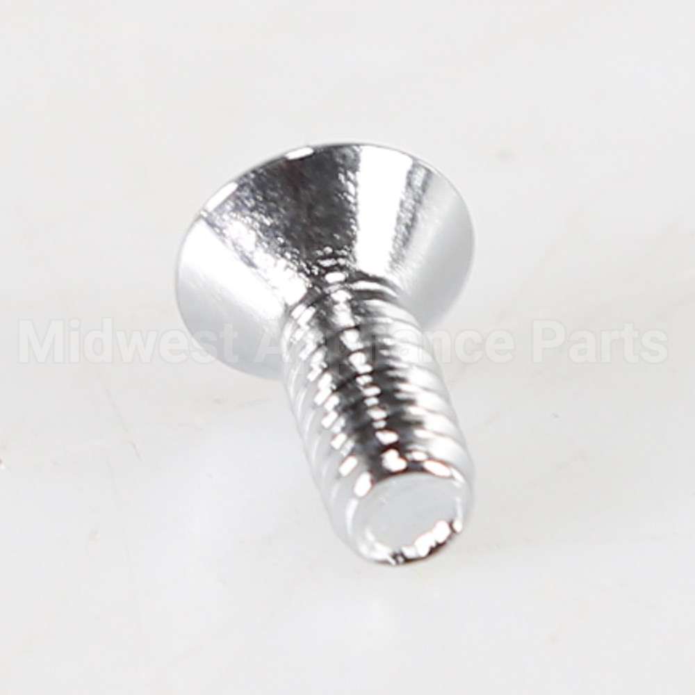 W10920281 Whirlpool Screw