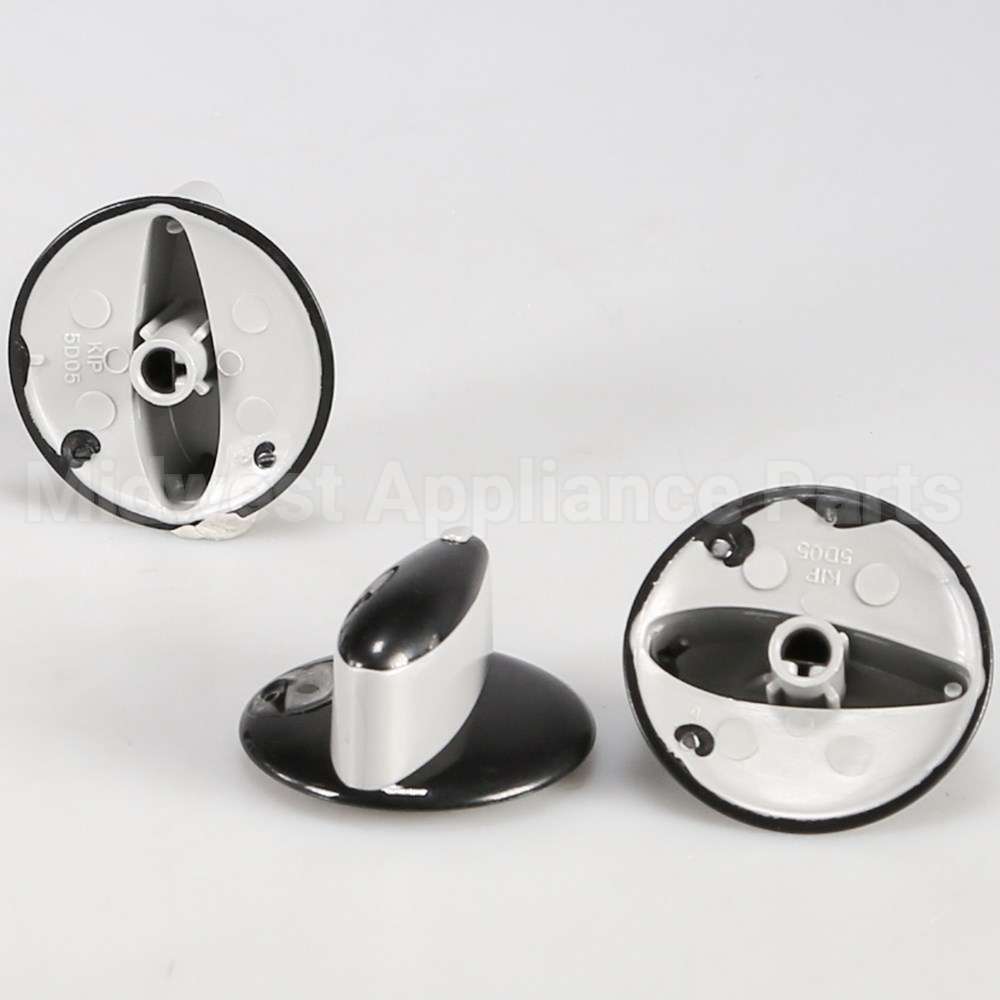 W10920307 Whirlpool Knob