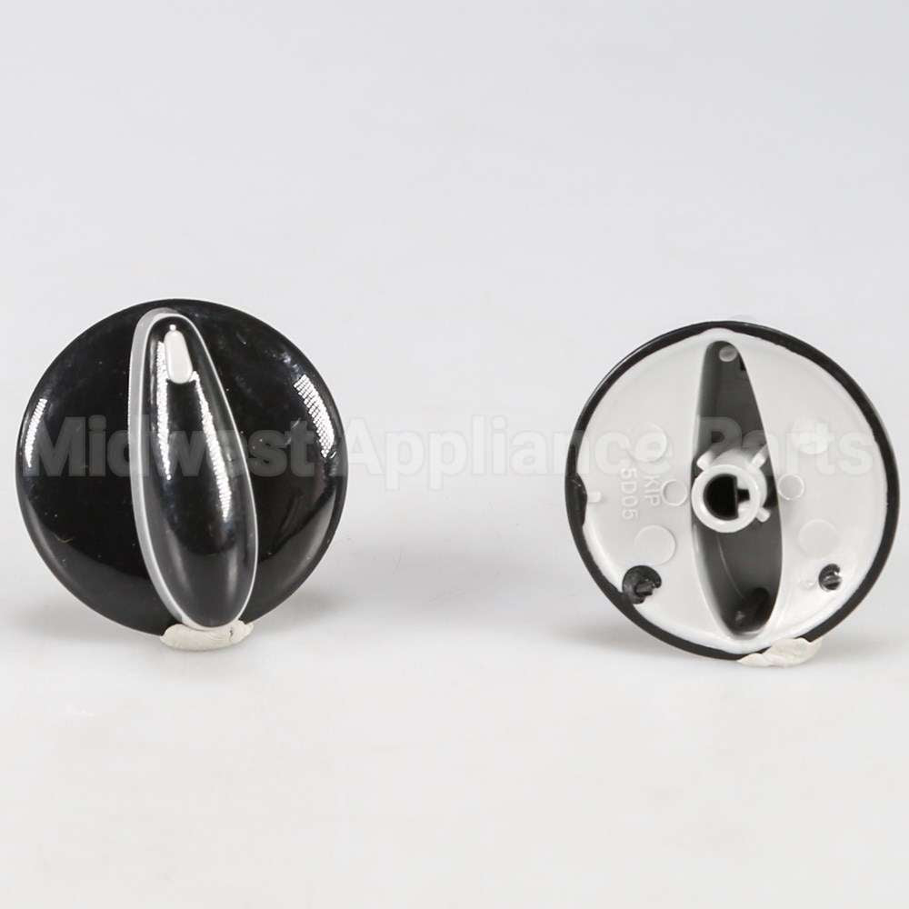 W10920307 Whirlpool Knob