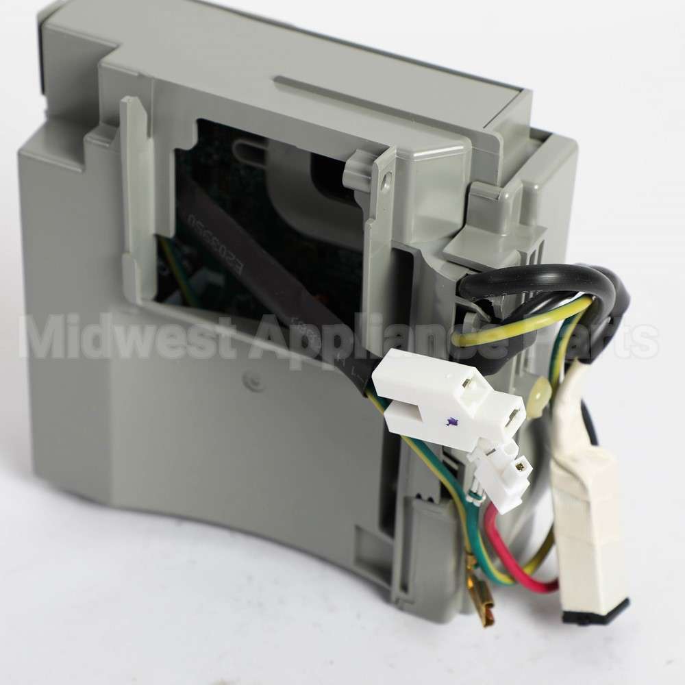 W10920537 Whirlpool Invrtr-Box