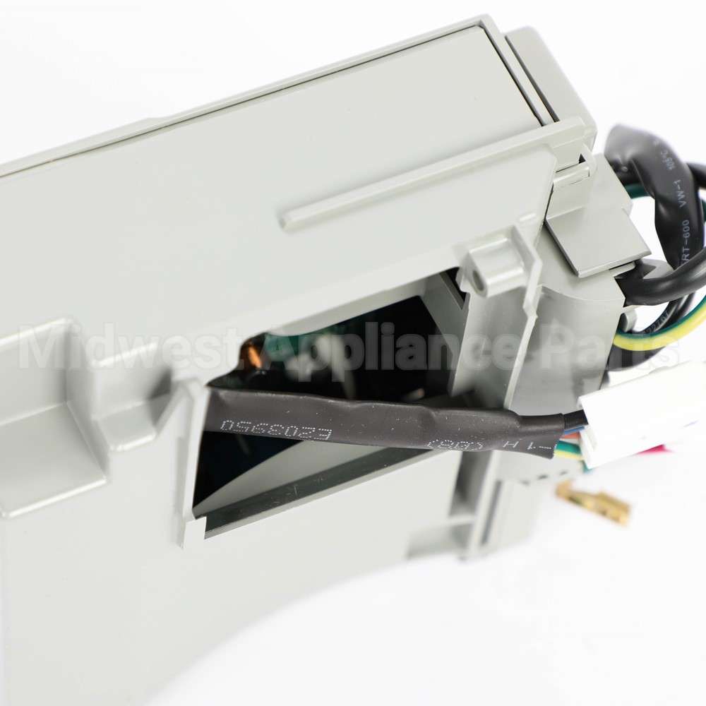 W10920537 Whirlpool Invrtr-Box