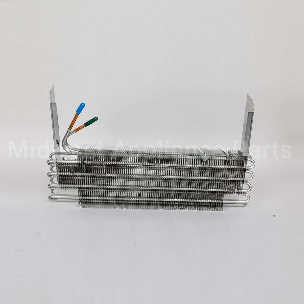 W10920993 Whirlpool Evaporator