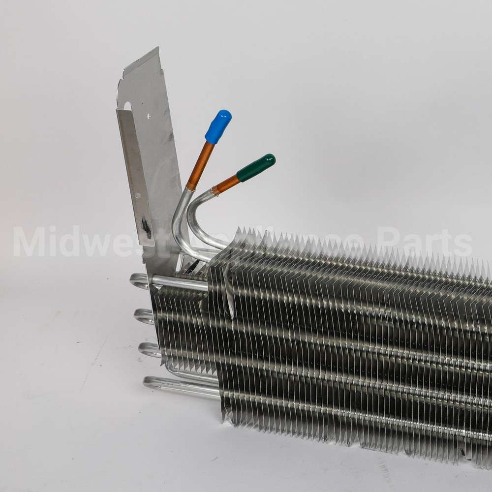 W10920993 Whirlpool Evaporator