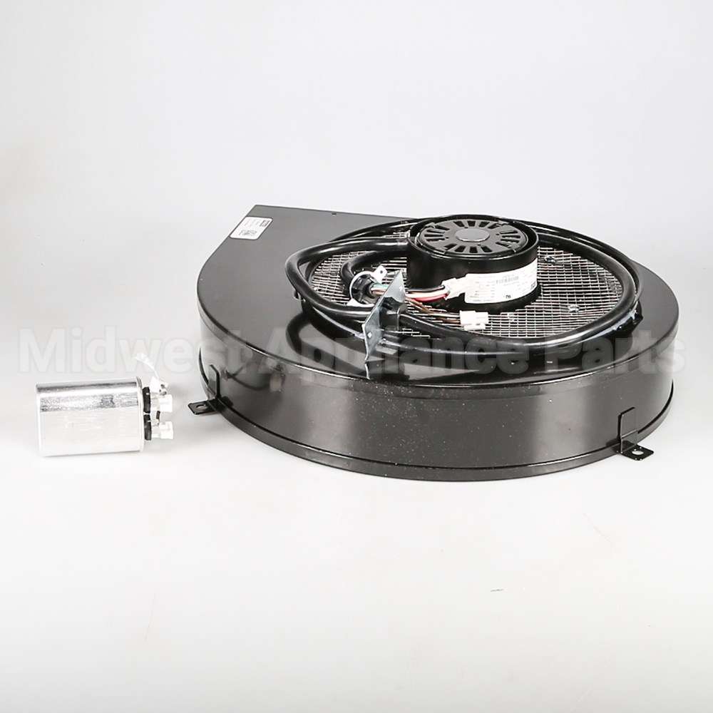 W10921431 Whirlpool Motor-Blwr