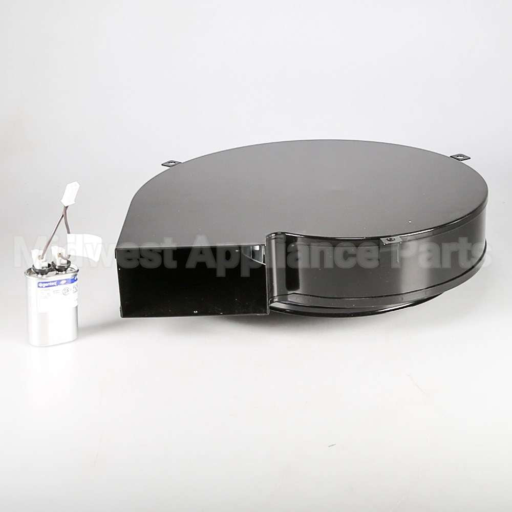 W10921431 Whirlpool Motor-Blwr