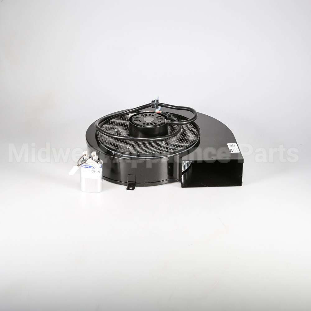 W10921431 Whirlpool Motor-Blwr