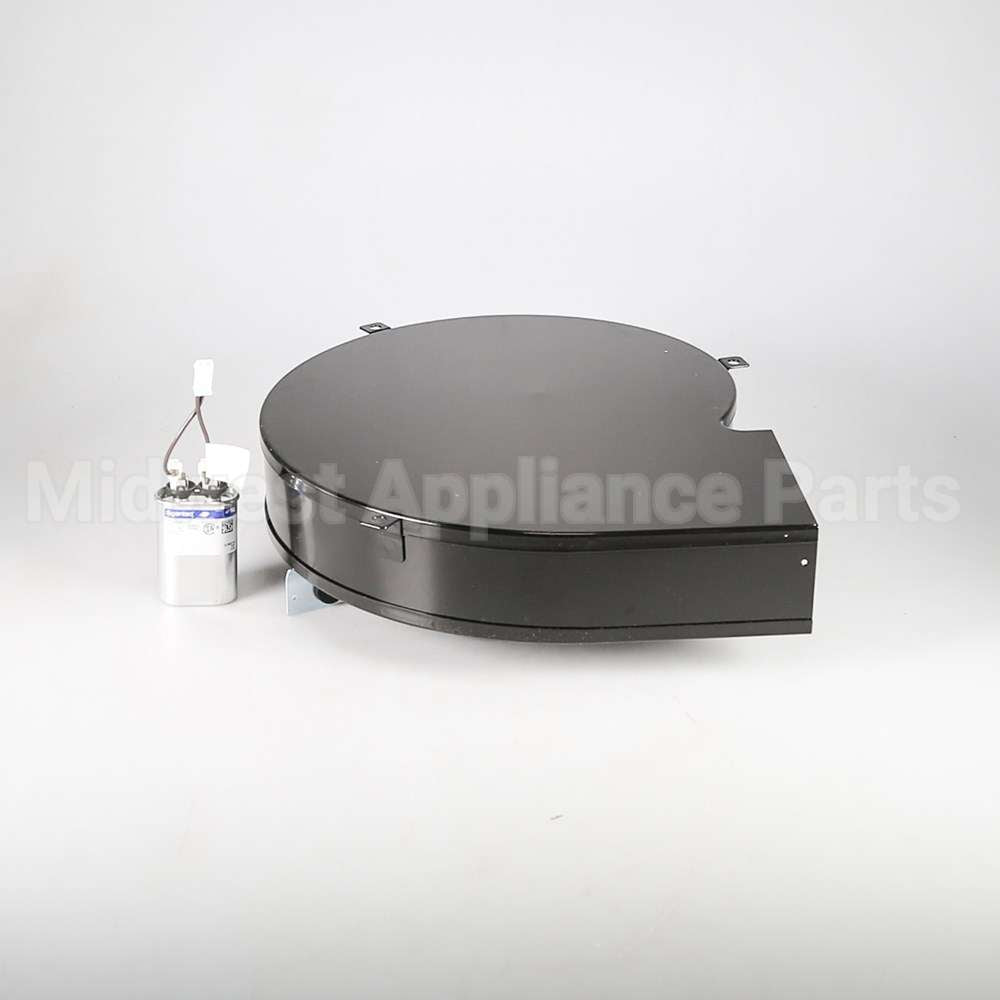 W10921431 Whirlpool Motor-Blwr