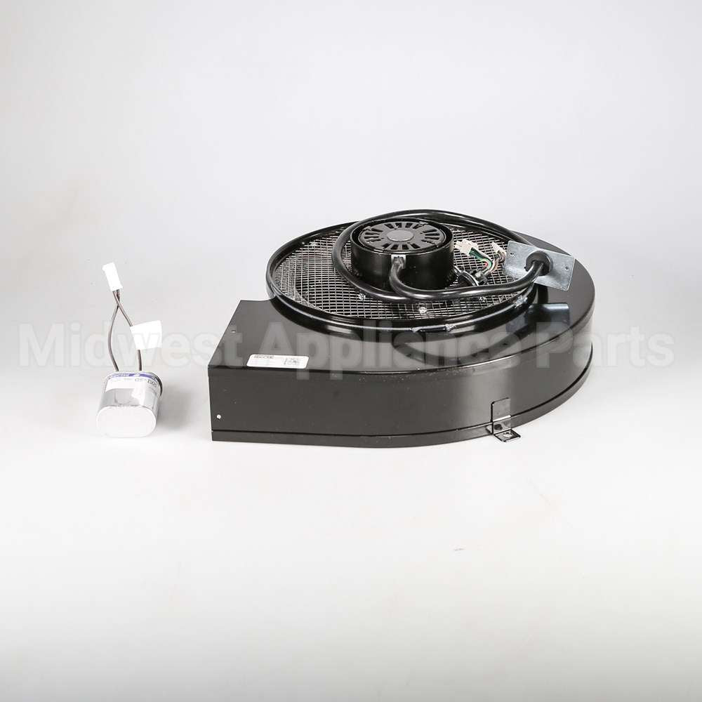 W10921431 Whirlpool Motor-Blwr