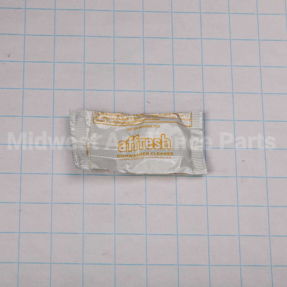 W10921674 Whirlpool Cleaner